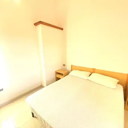 Casa Trentino 2 *