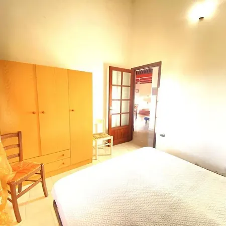 Casa Trentino 2 Apartmán *