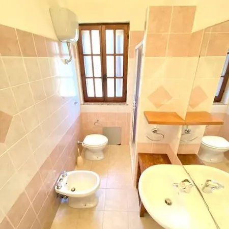 Casa Trentino 2 *