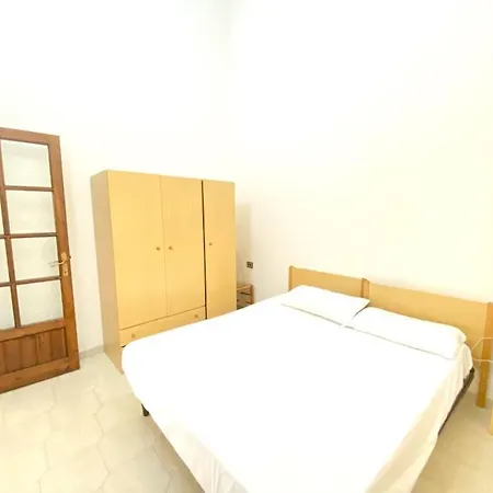 Casa Trentino 2 Apartmán San Teodoro (Sardinia)