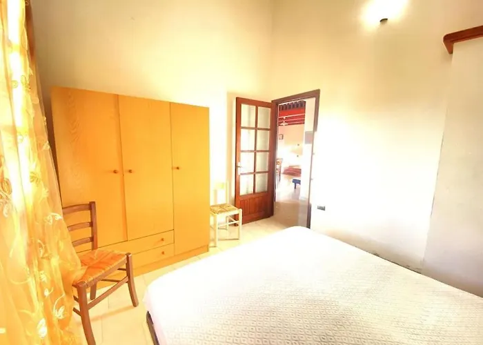 Casa Trentino 2 Apartman *
