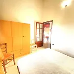 Casa Trentino 2 Apartment *