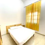 Casa Trentino 2 San Teodoro (Sardinia)