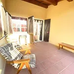 Apartment Casa Trentino 2 *