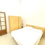 Casa Trentino 2 Apartment San Teodoro (Sardinia)