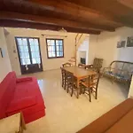 Casa Trentino 2