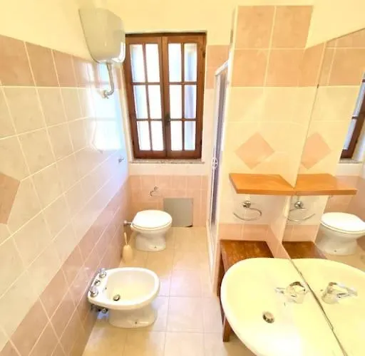 Casa Trentino 2 *